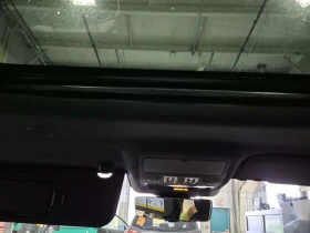 Land Rover Range Rover Evoque PANORAMA| 2 КЛЮЧА| CARFAX|  - 24000 € / 46939.92 лв. - 31363164 12