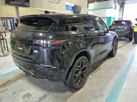 Land Rover Range Rover Evoque PANORAMA| 2 КЛЮЧА| CARFAX|  - 24000 € / 46939.92 лв. - 31363164 3