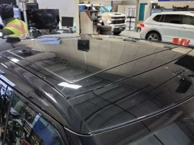 Land Rover Range Rover Evoque PANORAMA| 2 КЛЮЧА| CARFAX|  - 24000 € / 46939.92 лв. - 31363164 6