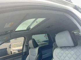 Hyundai Palisade 3.8L 6 FRONT WHEEL DRIVE | Mobile.bg � ����� ������ 14