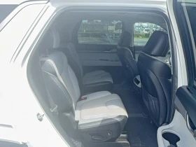 Hyundai Palisade 3.8L 6 FRONT WHEEL DRIVE | Mobile.bg � ����� ������ 7
