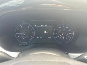 Hyundai Palisade 3.8L 6 FRONT WHEEL DRIVE | Mobile.bg � ����� ������ 9