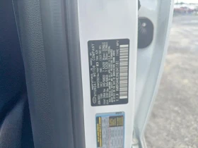 Hyundai Palisade 3.8L 6 FRONT WHEEL DRIVE | Mobile.bg � ����� ������ 11