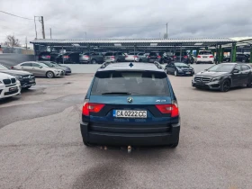 BMW X3 | Mobile.bg � ����� ������ 5