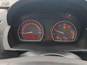 BMW X3 | Mobile.bg � ����� ������ 13