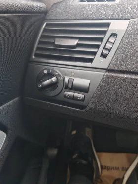 BMW X3 | Mobile.bg � ����� ������ 17