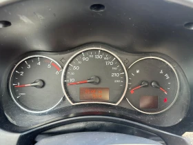 Renault Koleos / 2.0D / 150 HP /  | Mobile.bg � ����� ������ 14
