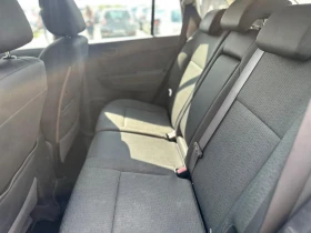 Renault Koleos / 2.0D / 150 HP /  | Mobile.bg � ����� ������ 10