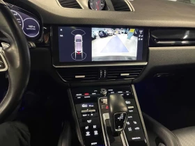 Porsche Cayenne /DIS/MATRIX/BOSE/PANO | Auto.bg — изображение 8