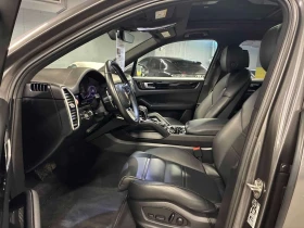 Porsche Cayenne /DIS/MATRIX/BOSE/PANO | Auto.bg — изображение 11