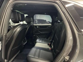 Porsche Cayenne /DIS/MATRIX/BOSE/PANO | Auto.bg — изображение 12