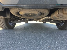 Kia Sorento EX AWD ���� �� �������� + ����������� & ���������� | Mobile.bg � ����� ������ 15