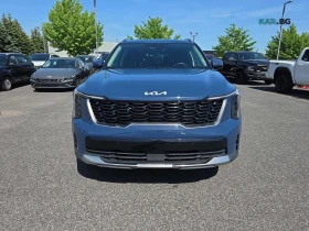 Kia Sorento EX AWD ���� �� �������� + ����������� & ���������� | Mobile.bg � ����� ������ 2