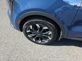 Kia Sorento EX AWD ���� �� �������� + ����������� & ���������� | Mobile.bg � ����� ������ 14