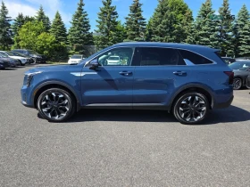 Kia Sorento EX AWD ���� �� �������� + ����������� & ���������� | Mobile.bg � ����� ������ 3