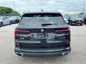 BMW X5 М ПАКЕТ/xDrive40i/ГЛАВНО ПРЕДСТАВИТЕЛСТВО БМВ/КЛИП | Auto.bg — изображение 4