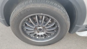 Volvo Xc90 | Mobile.bg � ����� ������ 7