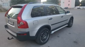 Volvo Xc90 | Mobile.bg � ����� ������ 4