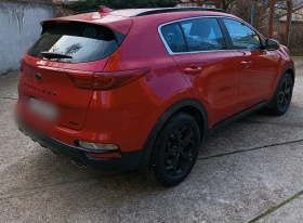 Kia Sportage | Mobile.bg � ����� ������ 2