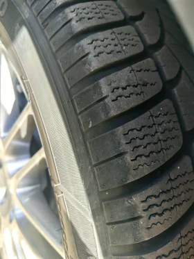 Porsche Cayenne | Mobile.bg � ����� ������ 14