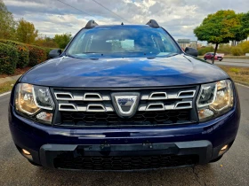 Dacia Duster 1, 6  ГАЗ  УНИКАТ - 6199 € - 63877538 2