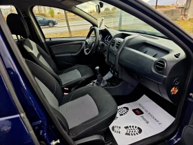 Dacia Duster 1, 6  ГАЗ  УНИКАТ - 6199 € - 63877538 12