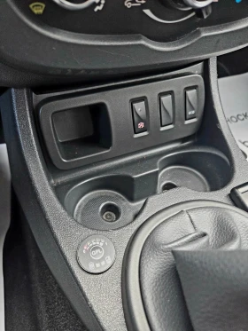 Dacia Duster 1, 6  ГАЗ  УНИКАТ - 6199 € - 63877538 17