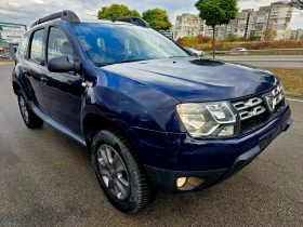 Dacia Duster 1, 6  ГАЗ  УНИКАТ - 6199 € - 63877538 3