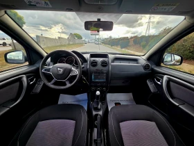 Dacia Duster 1, 6  ГАЗ  УНИКАТ - 6199 € - 63877538 9