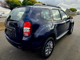 Dacia Duster 1, 6  ГАЗ  УНИКАТ - 6199 € - 63877538 6