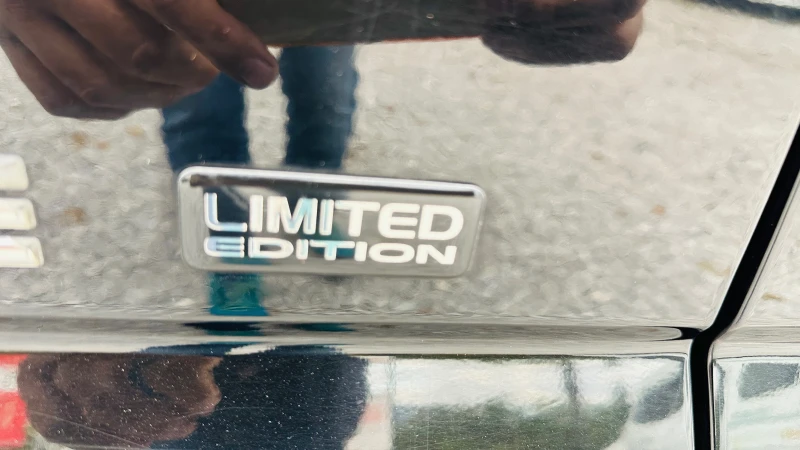 Jeep Cherokee Liberty 2.8crdi автоматик 4х4 Италия, снимка 14 - Автомобили и джипове - 52147117