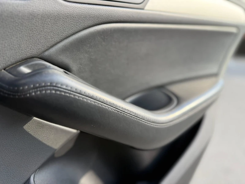 Audi Q5 Sline , снимка 14 - Автомобили и джипове - 52192049