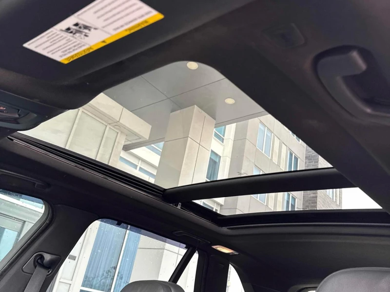 BMW X5 HeadUp* harman kardon* Вакум* пано, снимка 13 - Автомобили и джипове - 52364449