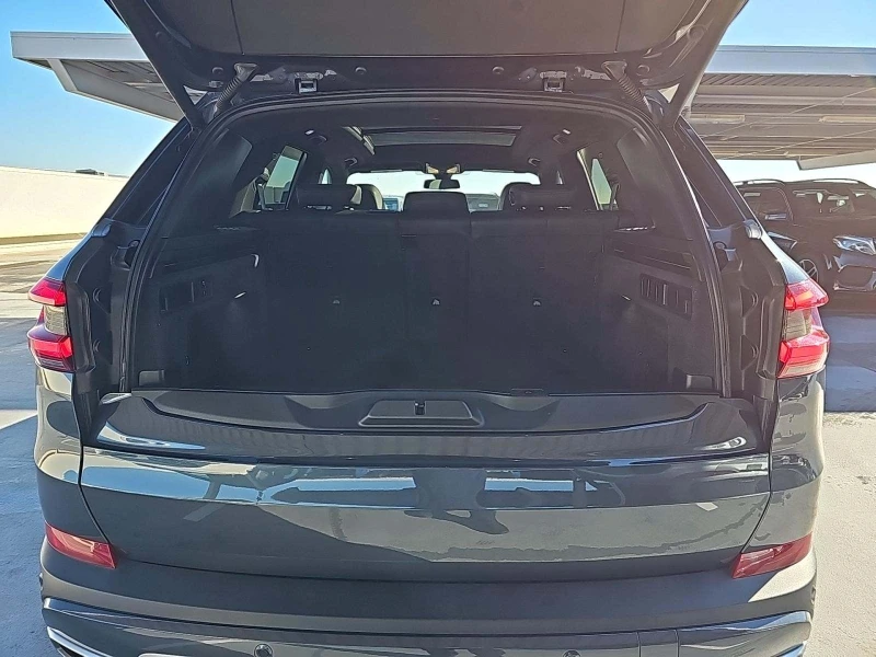 BMW X5 xDrive40i, снимка 15 - Автомобили и джипове - 52911784