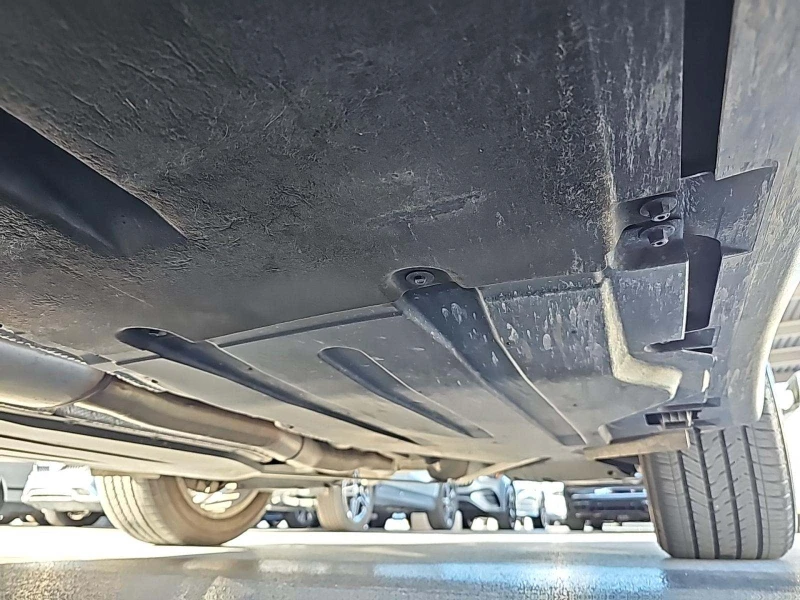 BMW X5 xDrive40i, снимка 13 - Автомобили и джипове - 52911784