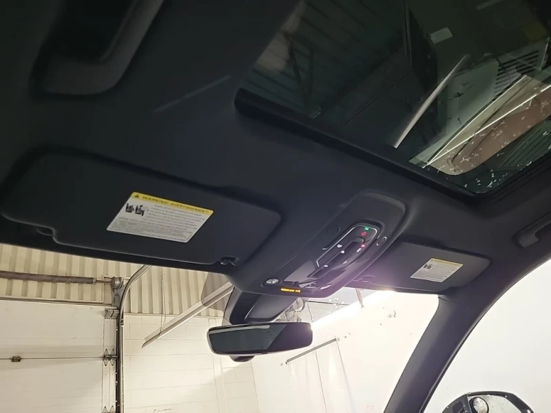 Audi Q5 * PROGRESSIV * CARFAX * БЕЗ ПЪРВОНАЧАЛНА ВНОСКА, снимка 13 - Автомобили и джипове - 52713941