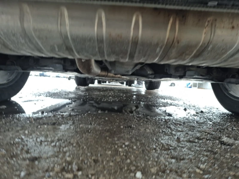 Mercedes-Benz GLE * 450 * CARFAX * ЦЕНА ДО БГ, снимка 14 - Автомобили и джипове - 53205643