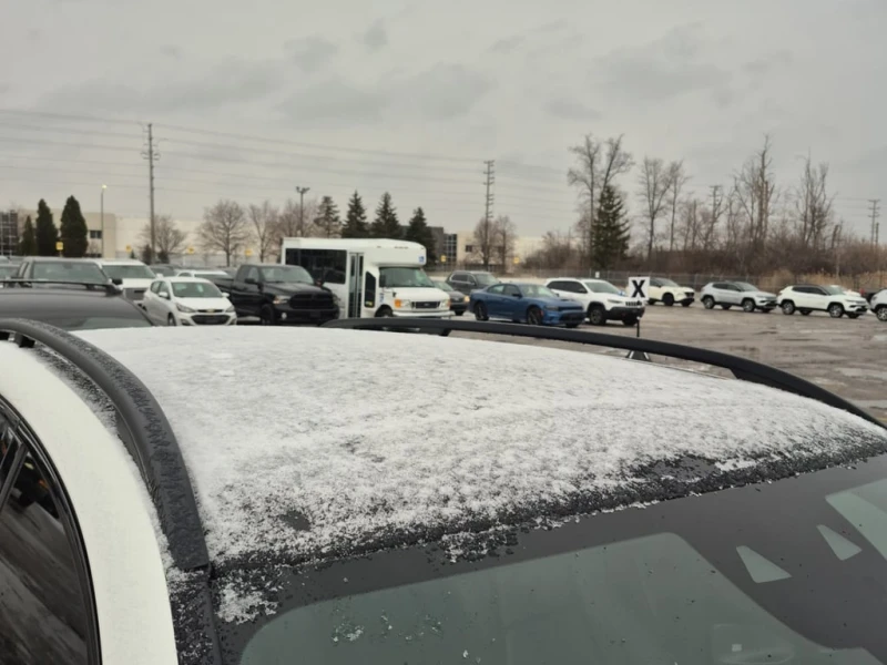 Mercedes-Benz GLE * 450 * CARFAX * ЦЕНА ДО БГ, снимка 12 - Автомобили и джипове - 53205643