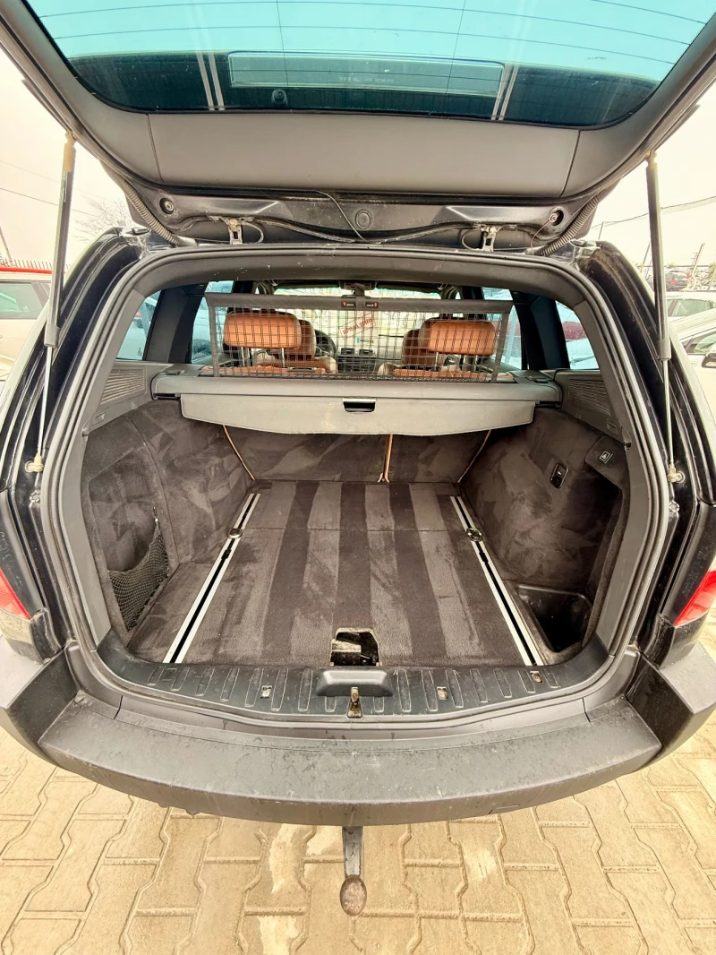 BMW X3 3.0* Нов внос* Клима* Реален* Бартер* Топ* , снимка 10 - Автомобили и джипове - 53377251