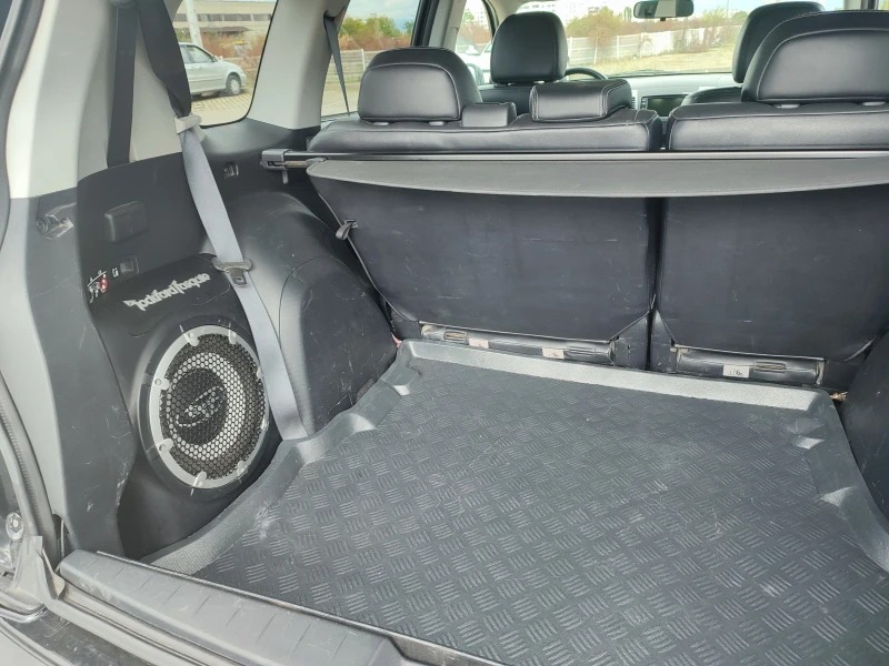 Mitsubishi Outlander, снимка 13 - Автомобили и джипове - 53433753