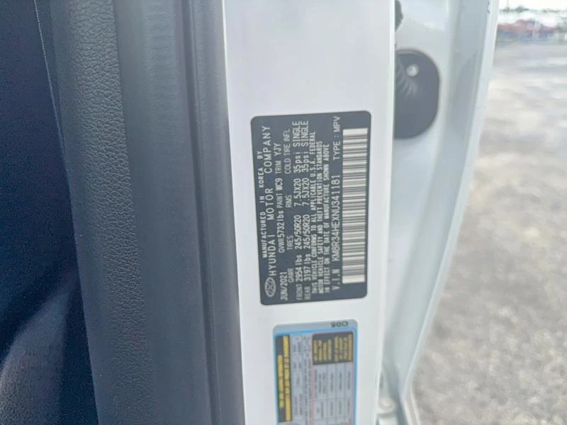 Hyundai Palisade 3.8L 6 FRONT WHEEL DRIVE | Mobile.bg � ����������� 11