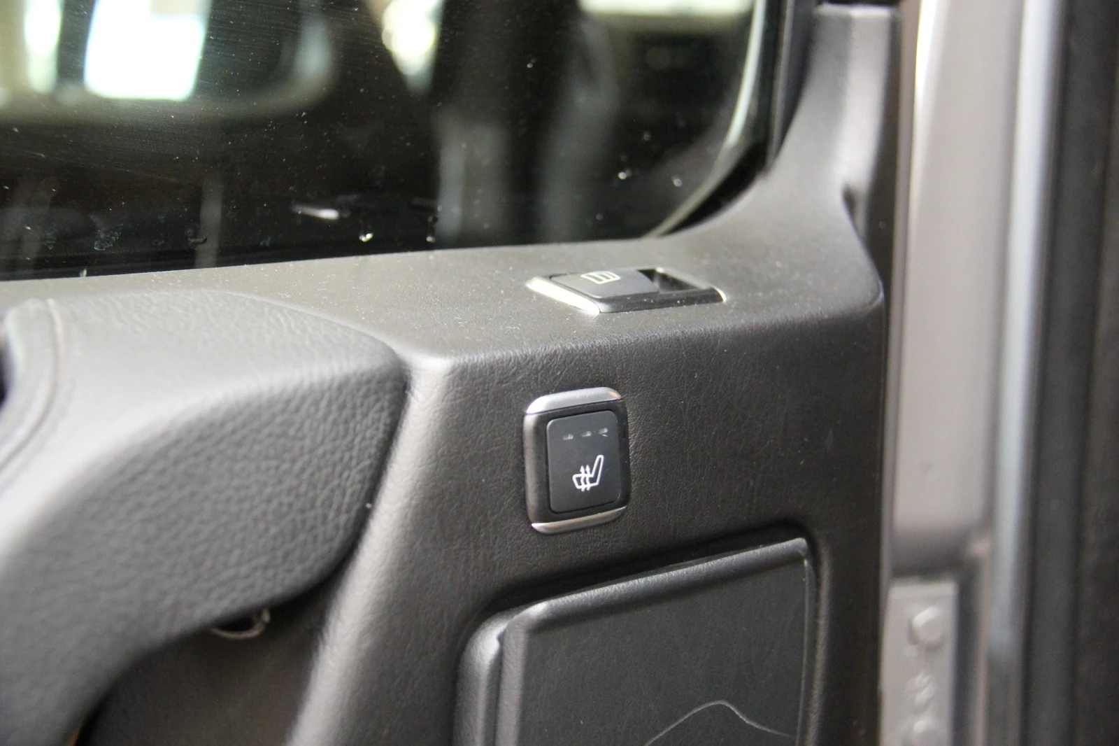 Mercedes-Benz G 500 Brabus Packet/PickUp Truck/Designo/ | Mobile.bg   16