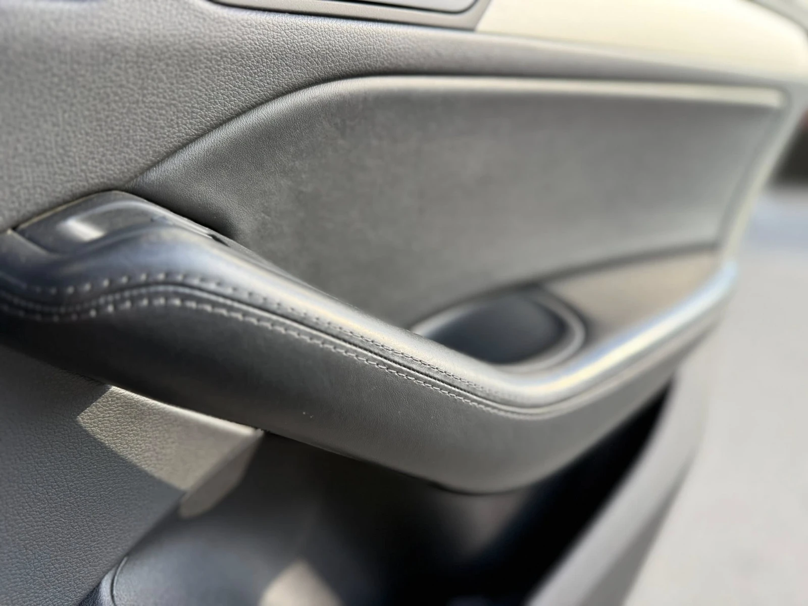 Audi Q5 Sline  | Mobile.bg   14