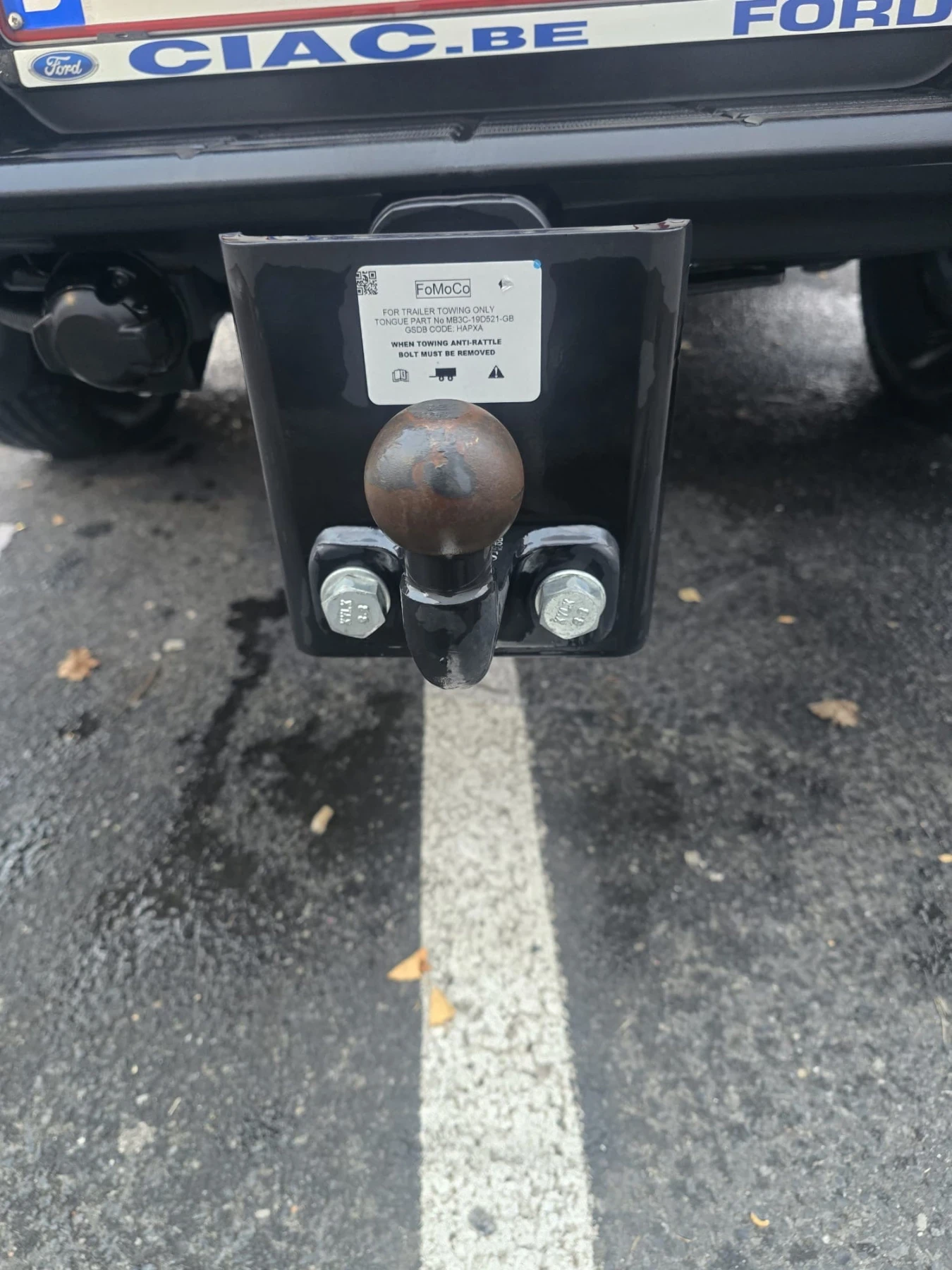 Ford Ranger WILDTRAK 2.0D | Mobile.bg � ����������� 7