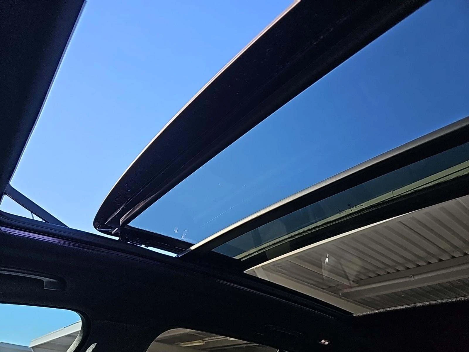 BMW X5 xDrive40i | Mobile.bg   11