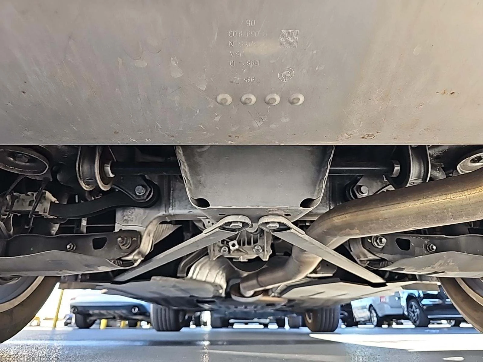 BMW X5 xDrive40i | Mobile.bg   14