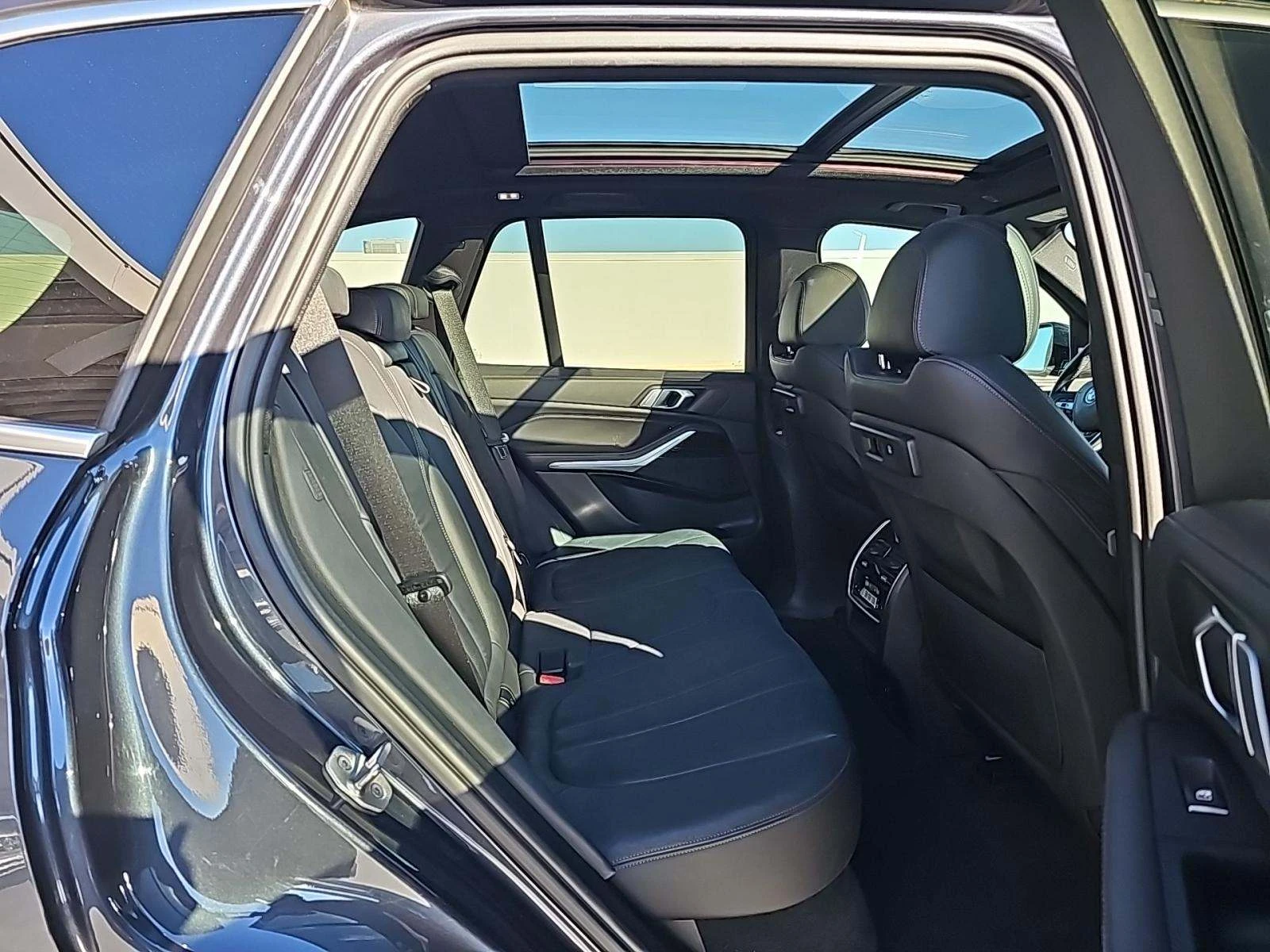 BMW X5 xDrive40i | Mobile.bg   12