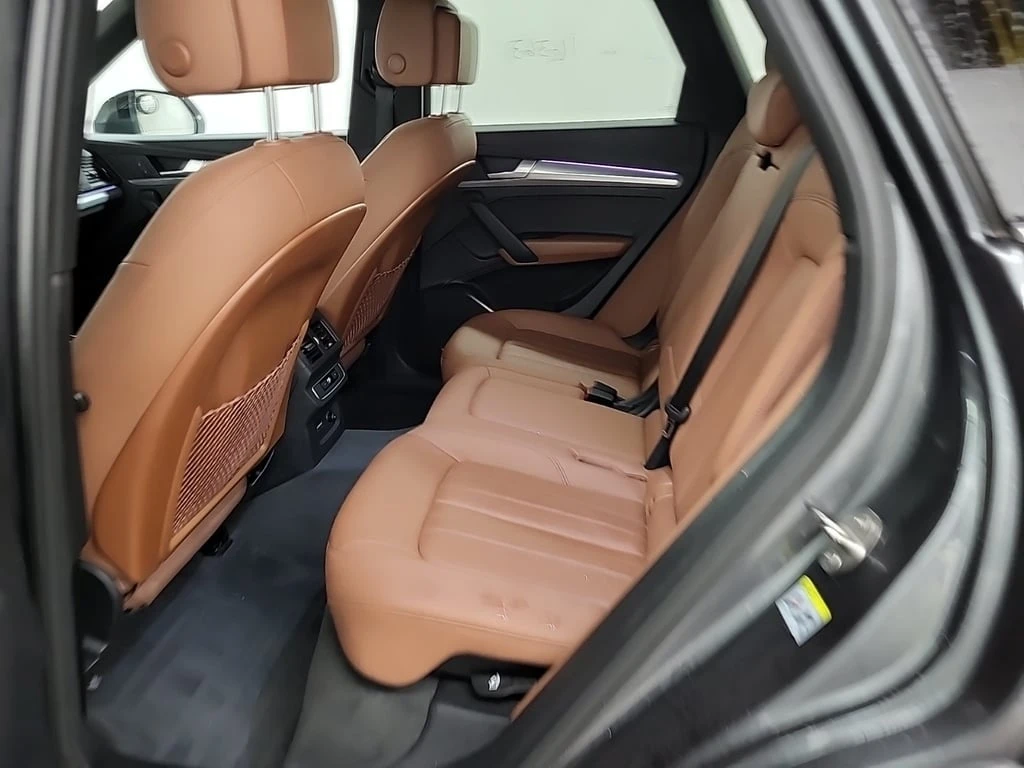 Audi Q5 * PROGRESSIV * CARFAX *    | Mobile.bg   12