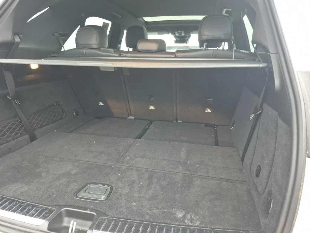 Mercedes-Benz GLE * 450 * CARFAX * ���� �� �� | Mobile.bg � ����������� 16