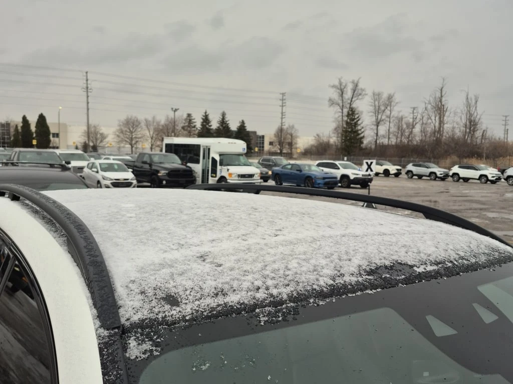 Mercedes-Benz GLE * 450 * CARFAX * ���� �� �� | Mobile.bg � ����������� 12